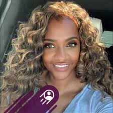 What if your Man is with you because he didn't get the girl he wanted..