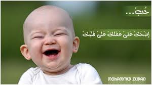 乂MόhάmmάD乂• DESIGNER