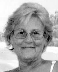 JEANETTE PRAGANO Obituary (2014)