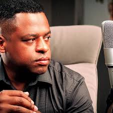 Instagram photo by Jackson Santana • Jun 18, 2025 at 5:31 AM