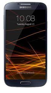 Android news blog dedicated to android app reviews, best android apps, top app lists for games, productivity, business and more. Slide To Unlock App For Free Apk Download For Android