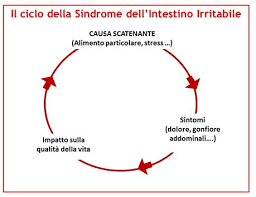Cosa mangiare e cosa non mangiare. Dieta Per Colite Spastica Cosa Mangiare E Cibi Da Evitare