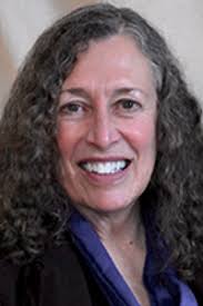 Janice Dodge's Instagram, Twitter & Facebook