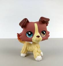 Material Pet Little Pets Littlest Pet Shop Lps Pets