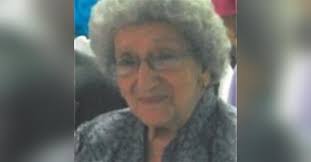 Jean Marie (Sansevera) Moon Obituary