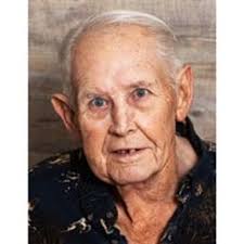 Most Recent Obituaries Midvale UT, Draper, Nephi, Sandy UT