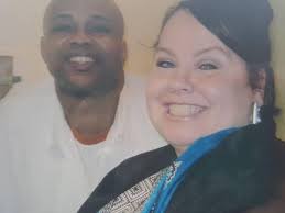 Fundraiser by Cynthia Majors : Assist Cynthia Majors in Honoring LaDerrick