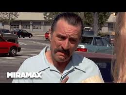 Maybe you would like to learn more about one of these? Jackie Brown Official Site Miramax