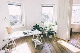 Die wohnung ist gepflegt und top in schuss. 2 Zimmer Wohnung Zu Vermieten Davidstrasse 35 20359 Hamburg St Pauli Mapio Net