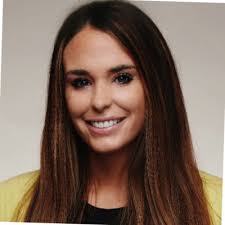 The Grand River Chapter of CUs were able to present a check for $10,000 to  support the Children's Miracle Network Hospitals from the proceeds of our  annual golf outing.