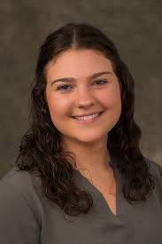 2025 4-H Fair Miss and Teen Miss Contestants