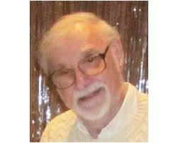 Marvin Greenberg Obituary (1931