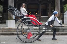 Image result for рикша