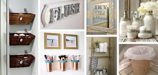 Use them in commercial designs under lifetime, perpetual & worldwide rights. 26 Best Diy Bathroom Ideas And Designs For 2021