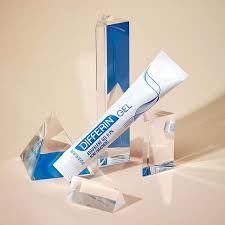 Image result for Differin