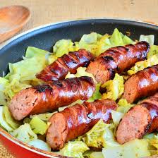 Epingle Sur Recettes