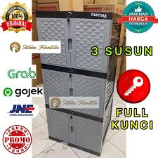 We did not find results for: Murah Lemari Plastik Lemari Baju Rak Plastik 3 Susun 6 Pintu Murah Shopee Indonesia