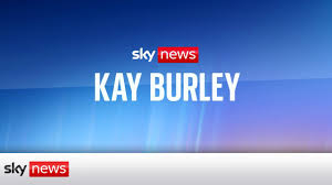 The channel, which is known for its conservative commentators, has 1.86 million. Sky News Breakfast On Wednesday July 7 Relaxing Covid Rules Are A Balance Youtube