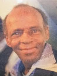 Willie Charles Martin