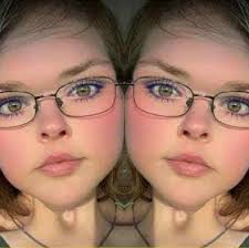 Just watched the Ainsley McGregor mystery. Her boyfriend- wasn't he Jimmy  in Smallville?