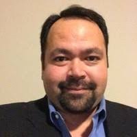 William Bowler Email & Phone Number