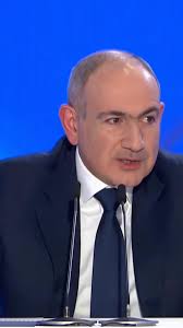 Ցեղասպանության փաստն անժխտելի է