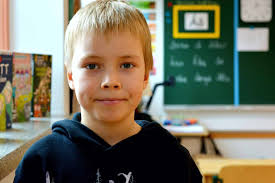 Trendigt att lära sig finska i Ekenäs trots att det är svårt: ”Jag glömmer  jättelätt och så är jag inte van”