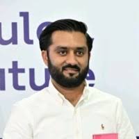 2300+ "Mohammad" profiles