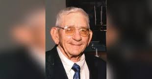 George P. Bonds Obituary (2023)