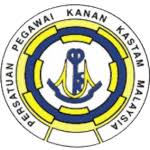 Logo Perkasa Logos Malaysia