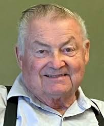 John Dykton's Instagram, Twitter & Facebook