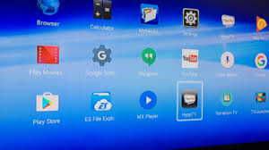 Please register first download apk file : Cara Guna Unifi Play Tv Yang Di Install Dlm Hypptv Set Top Box Unifi Playtv Youtube