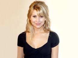 Currently, i'm on the 5th yr of my h1. Who S Chelsea Kane Bio Wiki Spouse Son Relationship Sister Baby Today