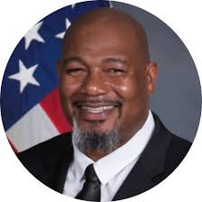 AZ+TX Virtual Forum 2022 Speaker Abstract & Bio