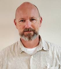 Jeremy Caviness's Instagram, Twitter & Facebook