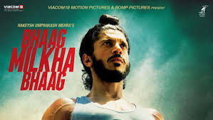 Milkha singh's finest moment, inarguably, was when he finished fourth in the 400 metres final at the in the 200m, milkha singh's main rival was pakistan's abdul khaliq, who had won the 100m gold i never had that kind of faith because i was competing with world record holder (malcolm) spence of. How Milkha Singh Recorded His Legacy In Indian Sporting History