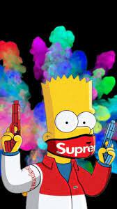 We did not find results for: Pin By Michel Dias On Fondoss Simpson Wallpaper Iphone Wallpaper Iphone Cute Bart Simpson Art