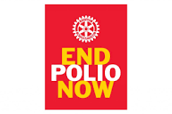 End Polio Now – caboolturerotary.org