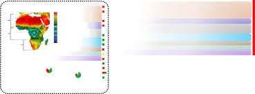 Image result for Raphidiocystis jeffreyana