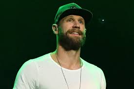 Chase rice — unforgettable 03:39. Chase Rice Confronted Depression To Get To The Album Part I
