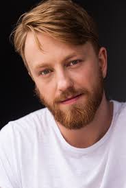 Frédérick Tremblay