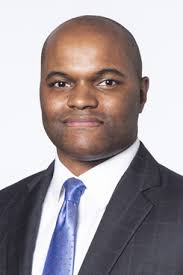 On the Move and After Hours: Chasan Lamparello; Margolis Edelstein; VLJ;  Genova Burns; Capehart Scatchard