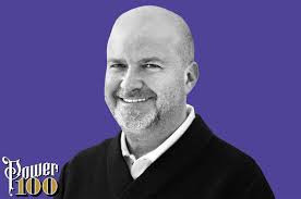 Billboard: No. 96: Jorge "Pepo" Ferradas