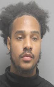 DAILY INCIDENT REPORT