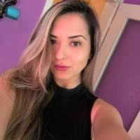 300+ perfiles de «Mateva»