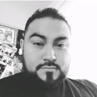 70+ "Tony Limon" profiles