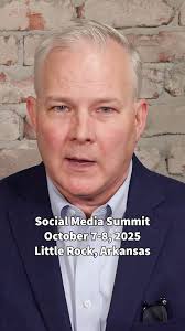 KTHV Griffin Announces Plan to Honor Arkansas D-Day Hero SSG Denver “Bull”  Randleman with Statue