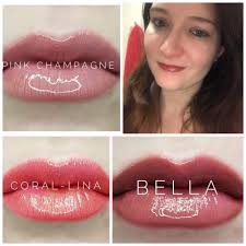 marissagabeyouchallenge by Marissa Gliponeo