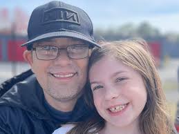 Fundraiser for Nicole Robinson by Jessica Carlson : Support Halo's Tuition  After Daniel's Passing