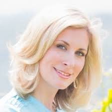 Debbie Dimaio's Instagram, Twitter & Facebook